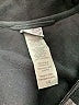 C9 By Champion 100% Polyester Black Jacket Size L - photo 6