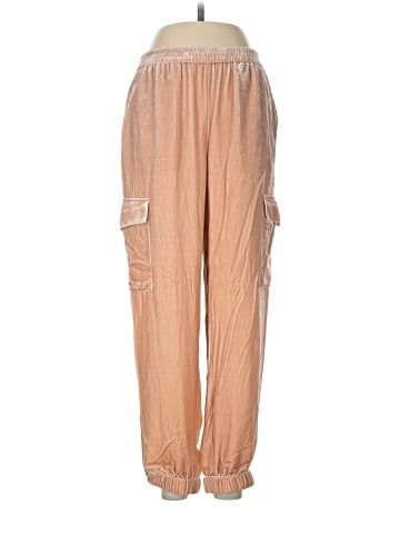 BCBGMAXAZRIA Cargo Pants (view 1)