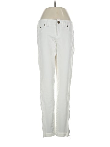 INC International Concepts Casual Pants (view 1)