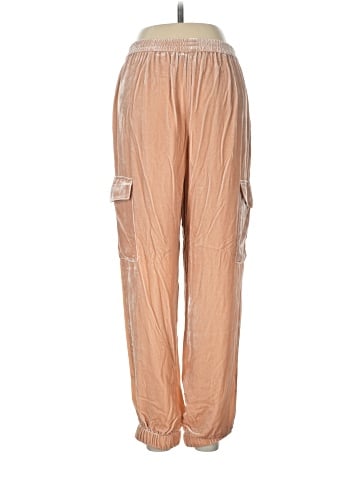 BCBGMAXAZRIA Cargo Pants (view 2)