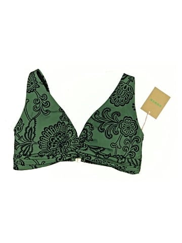Boden Swimsuit Top (view 1)