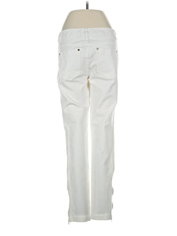INC International Concepts Casual Pants (view 2)