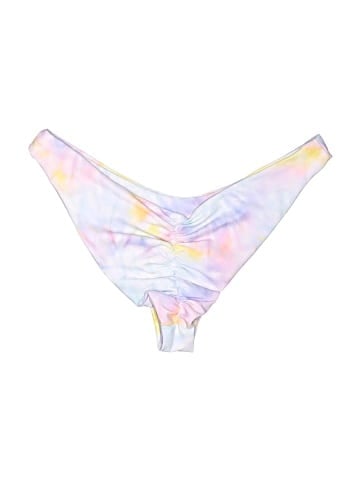 Skatie Swimsuit Bottoms (view 2)