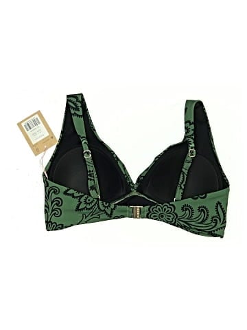 Boden Swimsuit Top (view 2)