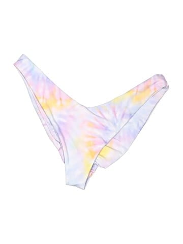 Skatie Swimsuit Bottoms (view 1)