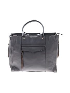 Rebecca Minkoff Tote (view 1)