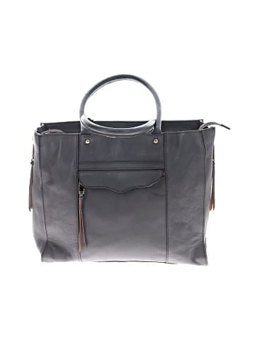 Rebecca Minkoff Tote (view 1)