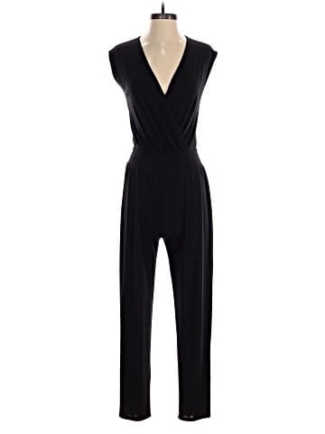 Bailey 44 Jumpsuit (view 1)