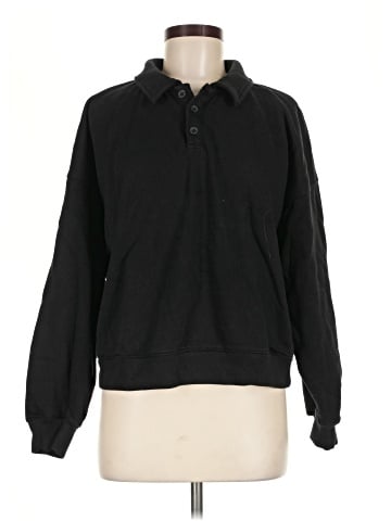 Gap Sweatshirt (view 1)
