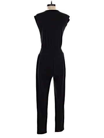 Bailey 44 Jumpsuit (view 2)