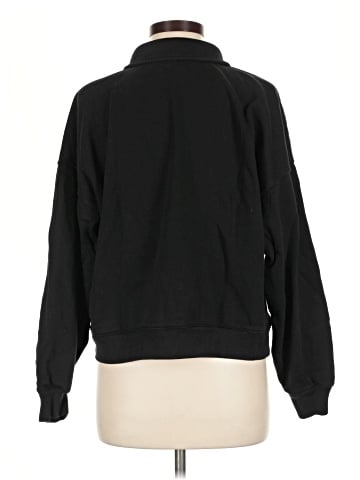Gap Sweatshirt (view 2)