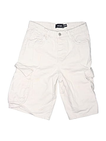 Refuge Cargo Shorts (view 1)