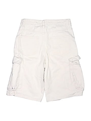 Refuge Cargo Shorts (view 2)