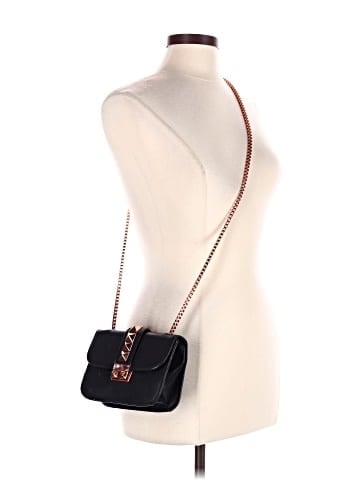 Street Level Crossbody Bag (view 2)