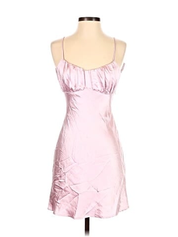 Lulus Cocktail Dress (view 1)