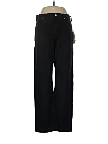 H&M Jeans (view 1)