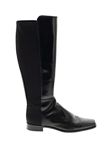 Vince Camuto Boots (view 1)