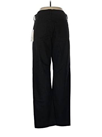 H&M Jeans (view 2)