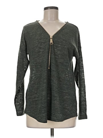 Soft Surroundings Cardigan (view 1)