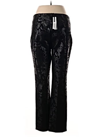 Chico's Casual Pants (view 2)