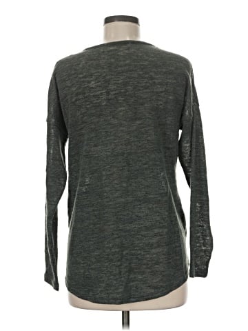 Soft Surroundings Cardigan (view 2)