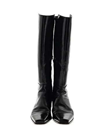 Vince Camuto Boots (view 2)