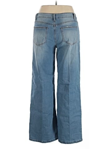 Unbranded Jeans (view 2)