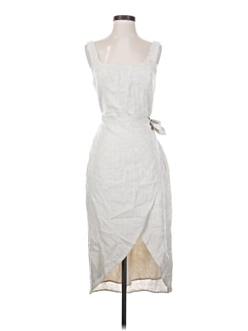 Wilfred Cocktail Dress (view 1)