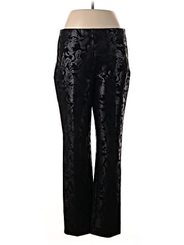 Chico's Casual Pants (view 1)