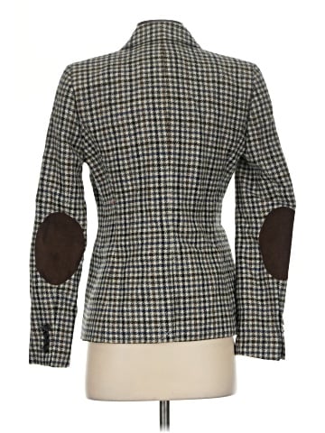 J.Crew Wool Blazer (view 2)