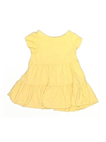 Cat & Jack Dress (view 1)