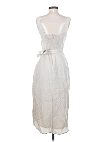 Wilfred Cocktail Dress (view 2)