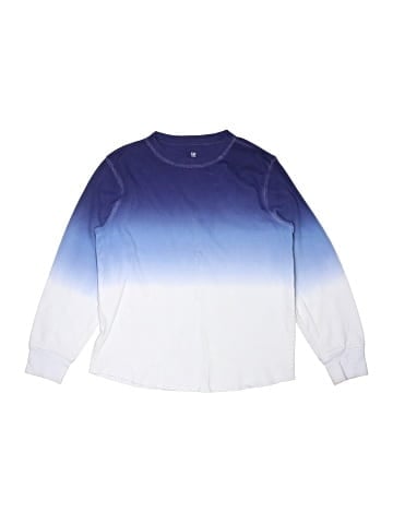 Gap Kids Long Sleeve T-Shirt (view 1)