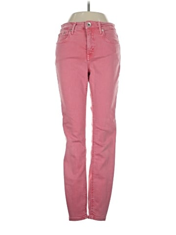 Vineyard Vines Jeans (view 1)