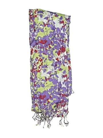 Coldwater Creek Scarf (view 2)