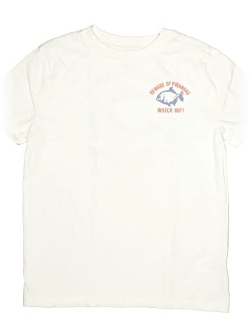 Carter's Short Sleeve T-Shirt (view 1)