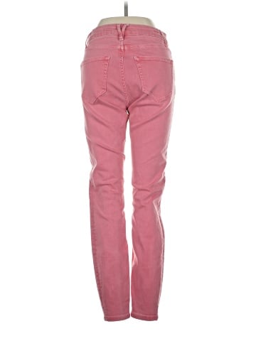 Vineyard Vines Jeans (view 2)