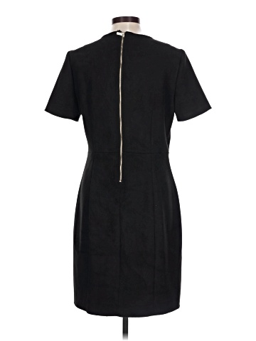 T Tahari Casual Dress (view 2)