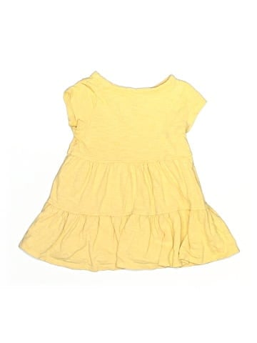 Cat & Jack Dress (view 2)