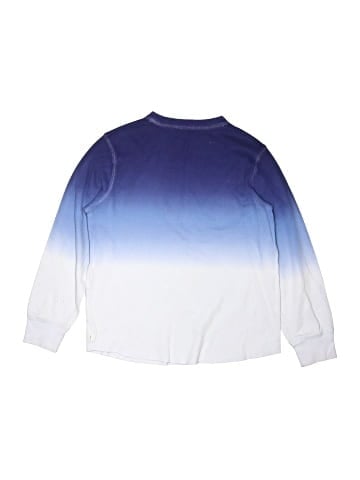Gap Kids Long Sleeve T-Shirt (view 2)