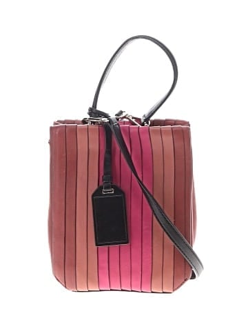 DKNY Bucket Bag (view 1)