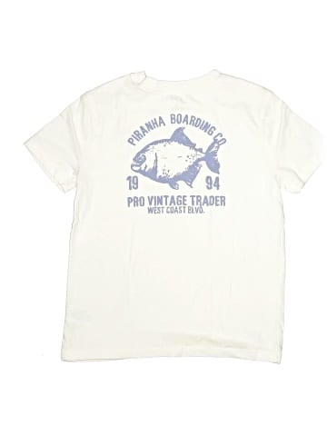 Carter's Short Sleeve T-Shirt (view 2)