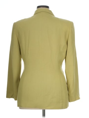 Kasper A.S.L. Blazer (view 2)