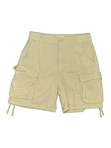 Sonoma Goods for Life Cargo Shorts (view 1)