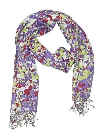 Coldwater Creek Scarf (view 1)