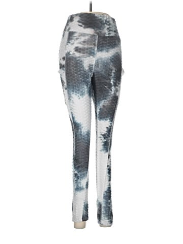 Unbranded Leggings (view 1)