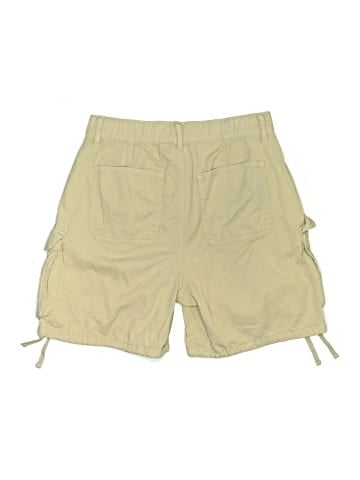 Sonoma Goods for Life Cargo Shorts (view 2)