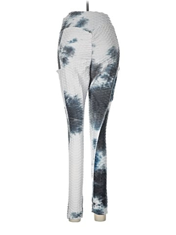 Unbranded Leggings (view 2)