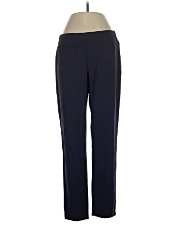 J. McLaughlin Active Pants (view 1)