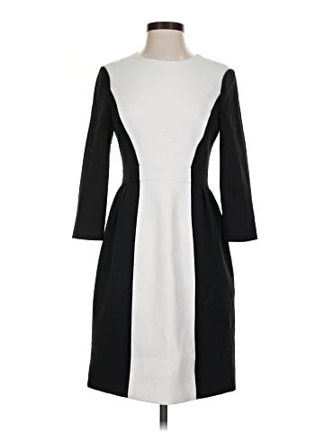 Kate Spade New York Casual Dress (view 1)